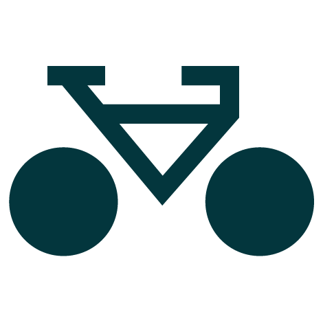 Homepage für Help Center „Anexis“